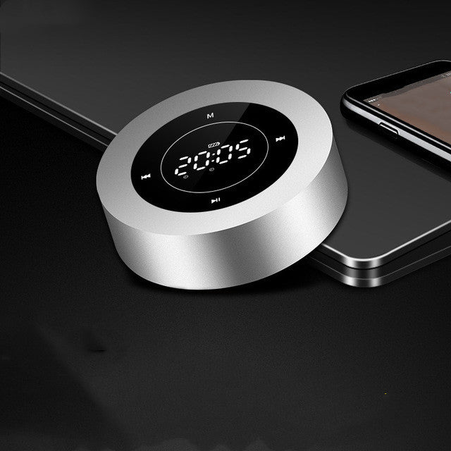 Home Audio Appliances Subwoofer by Creative Vault Marketplace