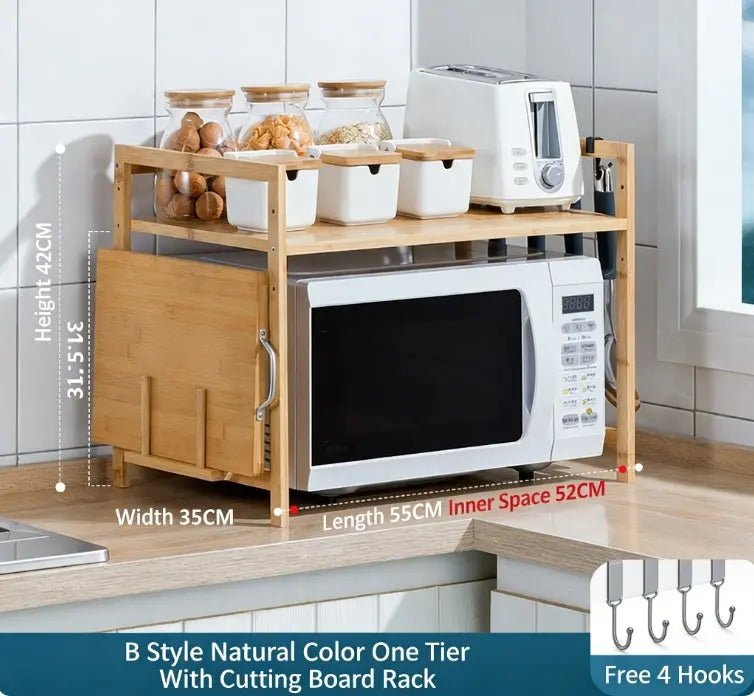 🏡 Style Meets Function: Shop Our Housewear & Home Living Collection - Creative Vault Marketplace