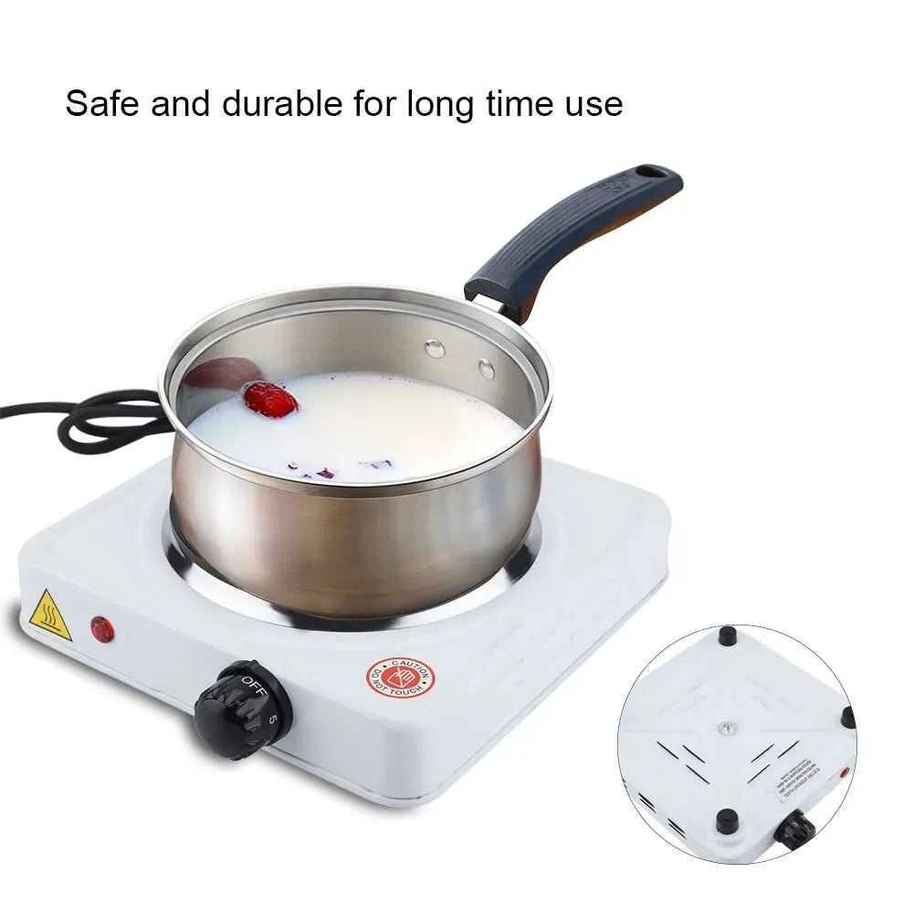 Power Up Your Home: Shop Our Home Appliances Collection - Creative Vault Marketplace