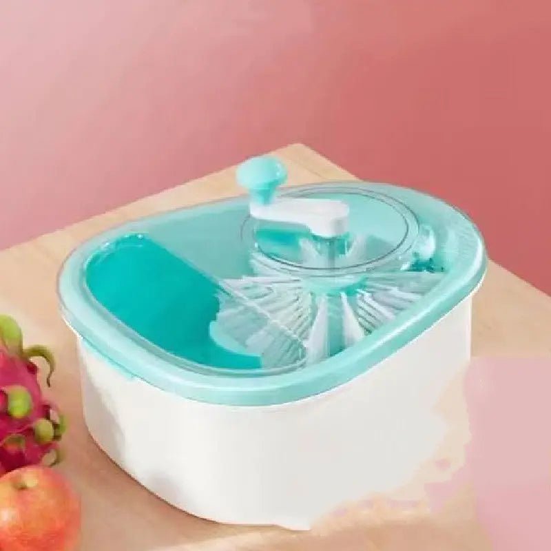 🍳 Upgrade Your Kitchen: Shop Our Must-Have Kitchen Gadgets Collection - Creative Vault Marketplace