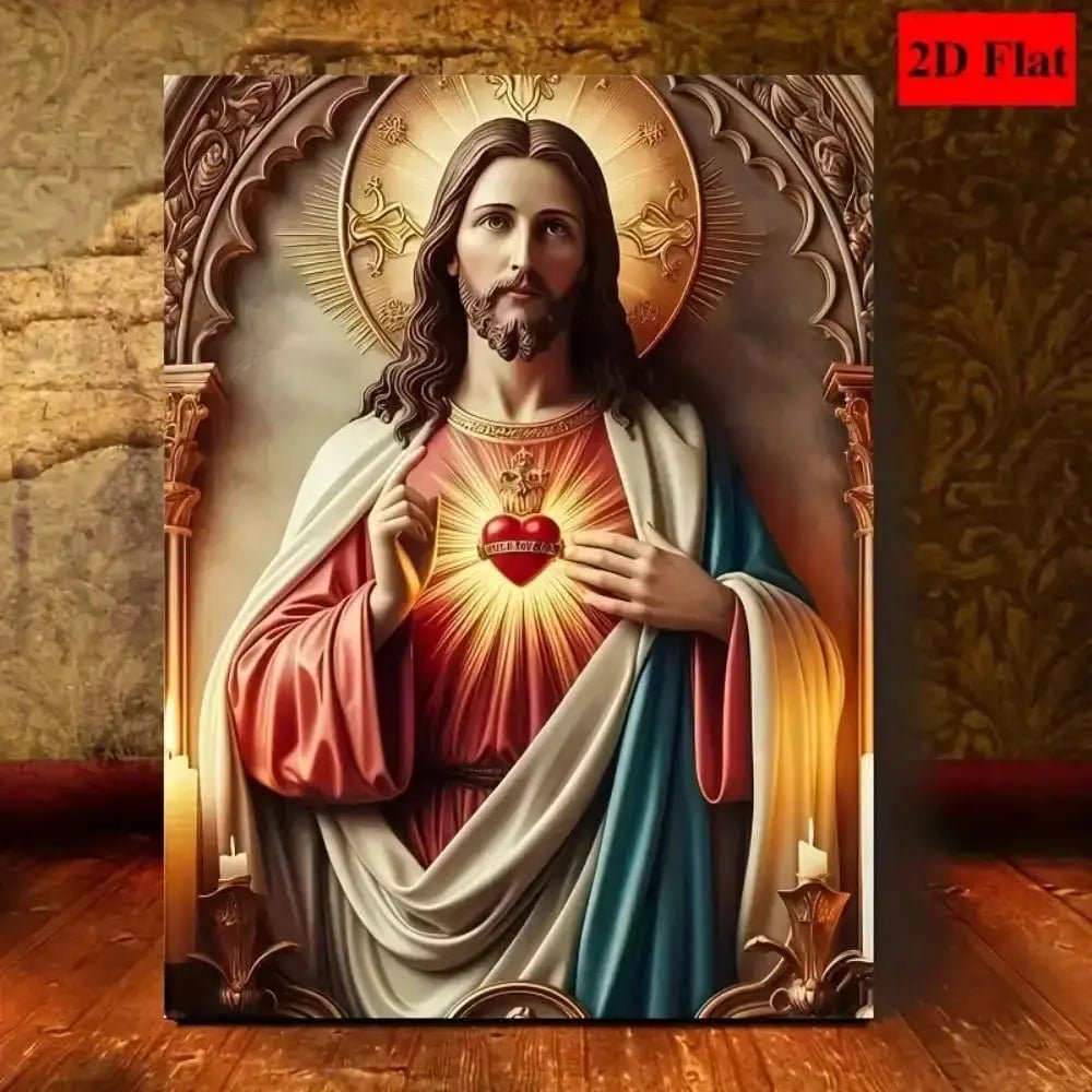🎄 The Ultimate Faith-Inspired Holiday Gift Guide | Creative Vault Marketplace - Creative Vault Marketplace