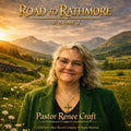 Road to Rathmore