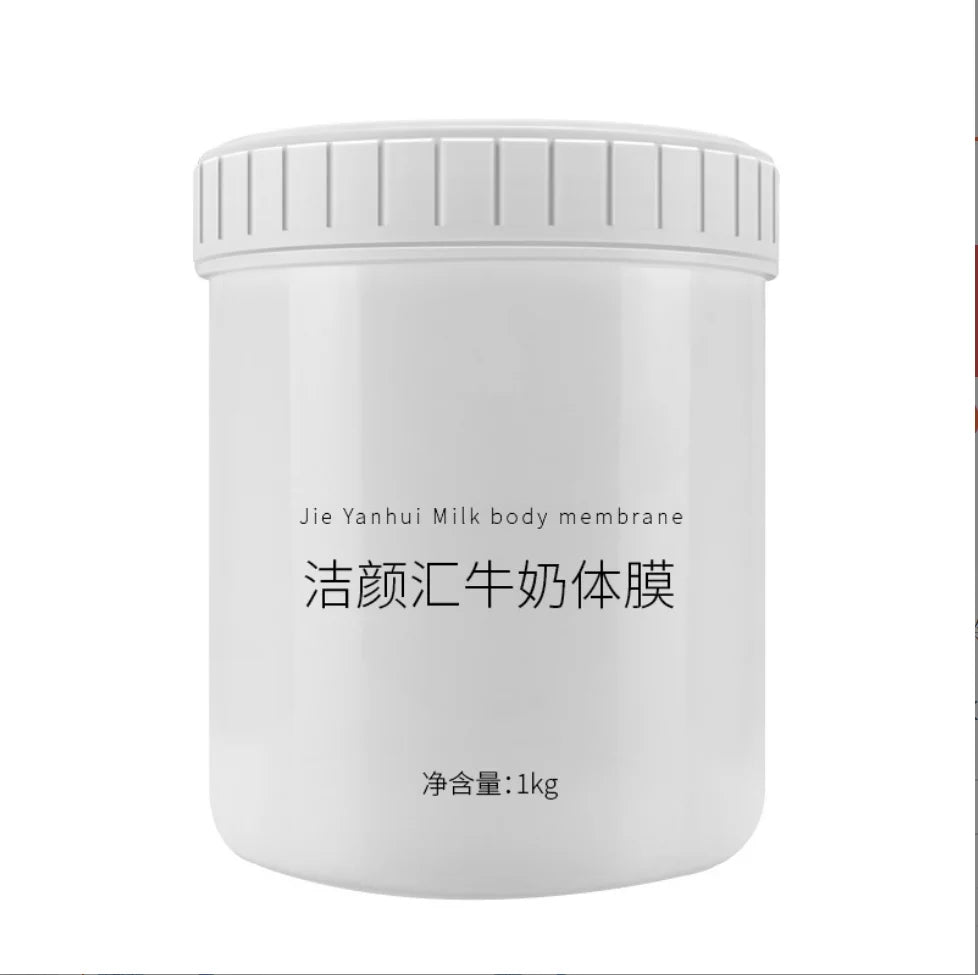 Skin Brightening & Whitening Cream – Spot Corrector for Face & Body (1000g)