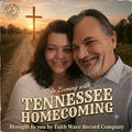 Tennessee Homecoming