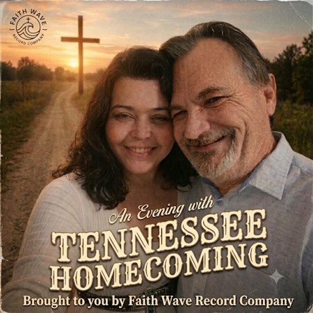 Tennessee Homecoming