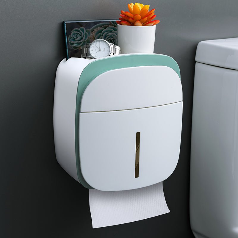 Creative Home Household Bathroom Supplies Appliances by Creative Vault Marketplace