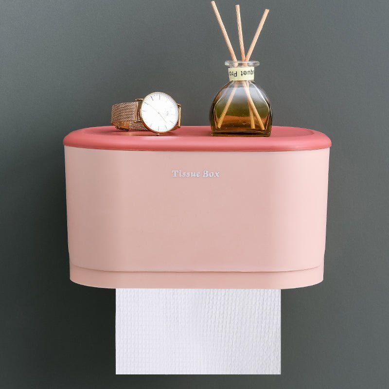 Creative Home Household Bathroom Supplies Appliances by Creative Vault Marketplace
