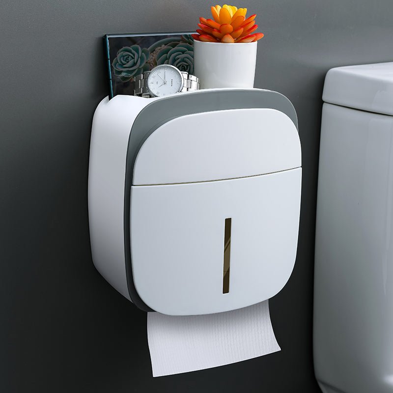 Creative Home Household Bathroom Supplies Appliances by Creative Vault Marketplace