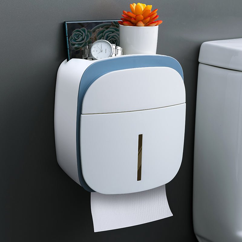 Creative Home Household Bathroom Supplies Appliances by Creative Vault Marketplace