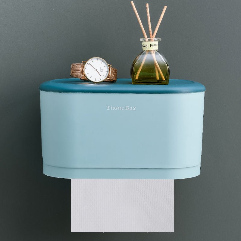 Creative Home Household Bathroom Supplies Appliances by Creative Vault Marketplace