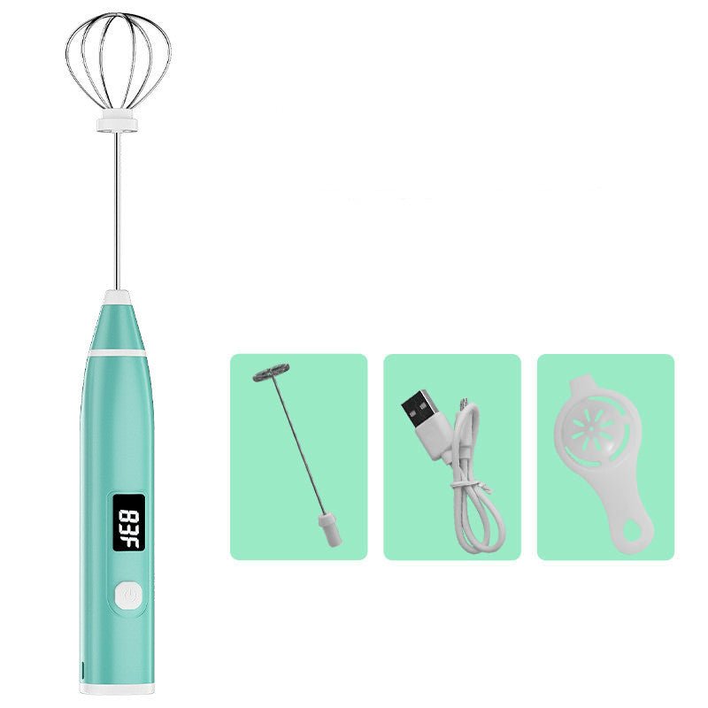Household Appliances Non-electric Manual And Semi-automatic Household Appliances by Creative Vault Marketplace