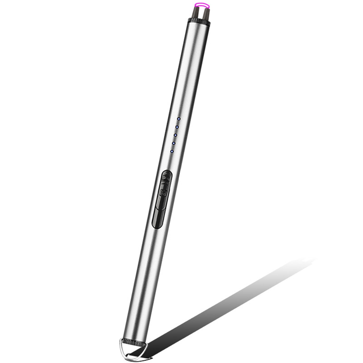 Ignition Appliances Outdoor Barbecue Igniter Electronic Charging by Creative Vault Marketplace