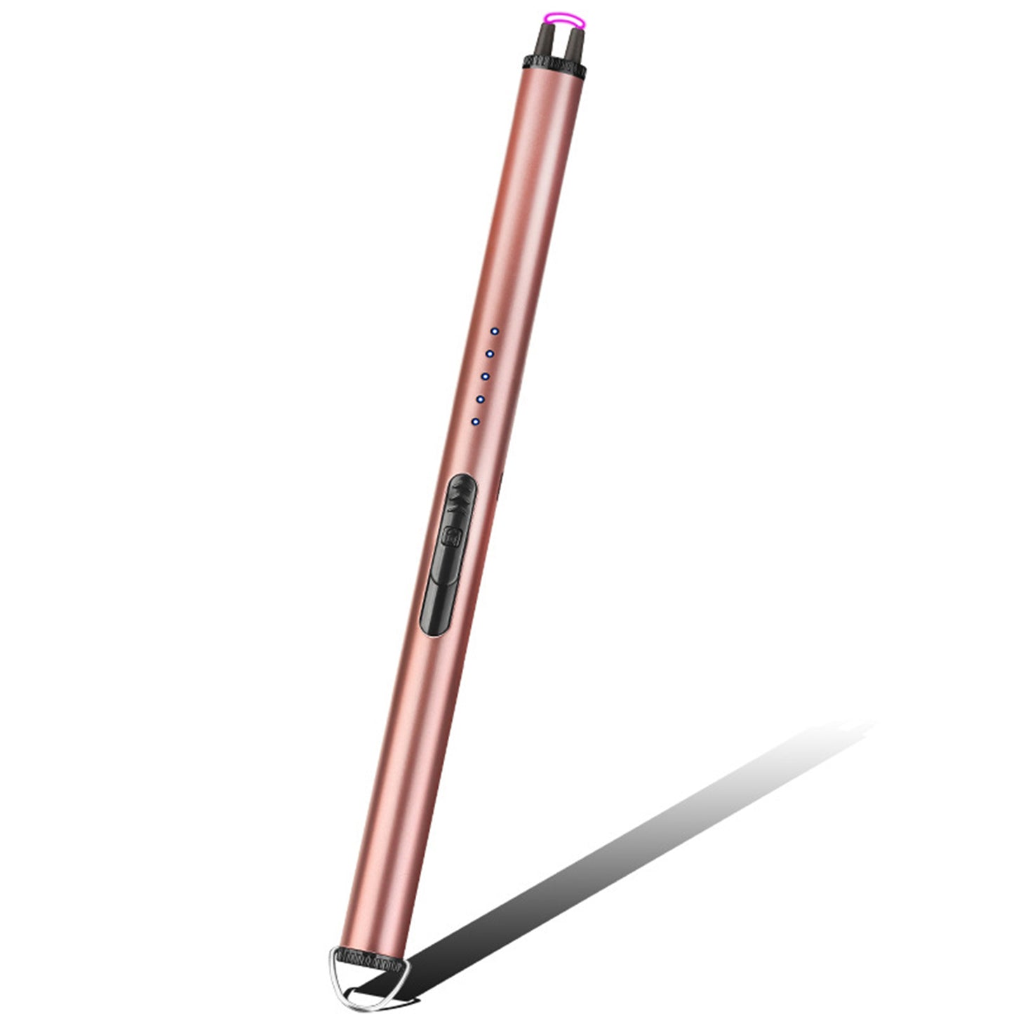 Ignition Appliances Outdoor Barbecue Igniter Electronic Charging by Creative Vault Marketplace