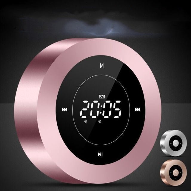 Home Audio Appliances Subwoofer by Creative Vault Marketplace