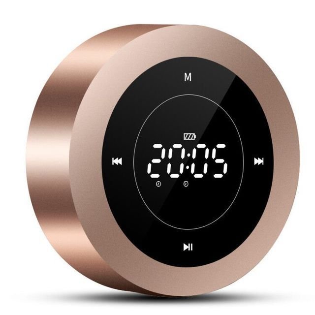 Home Audio Appliances Subwoofer by Creative Vault Marketplace