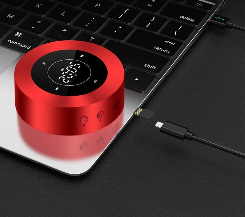 Home Audio Appliances Subwoofer by Creative Vault Marketplace