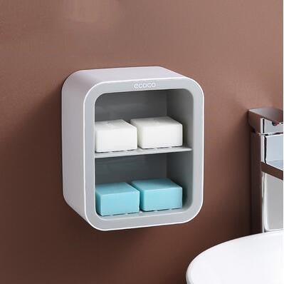 Creative Household Daily Necessities, Home Appliances by Creative Vault Marketplace