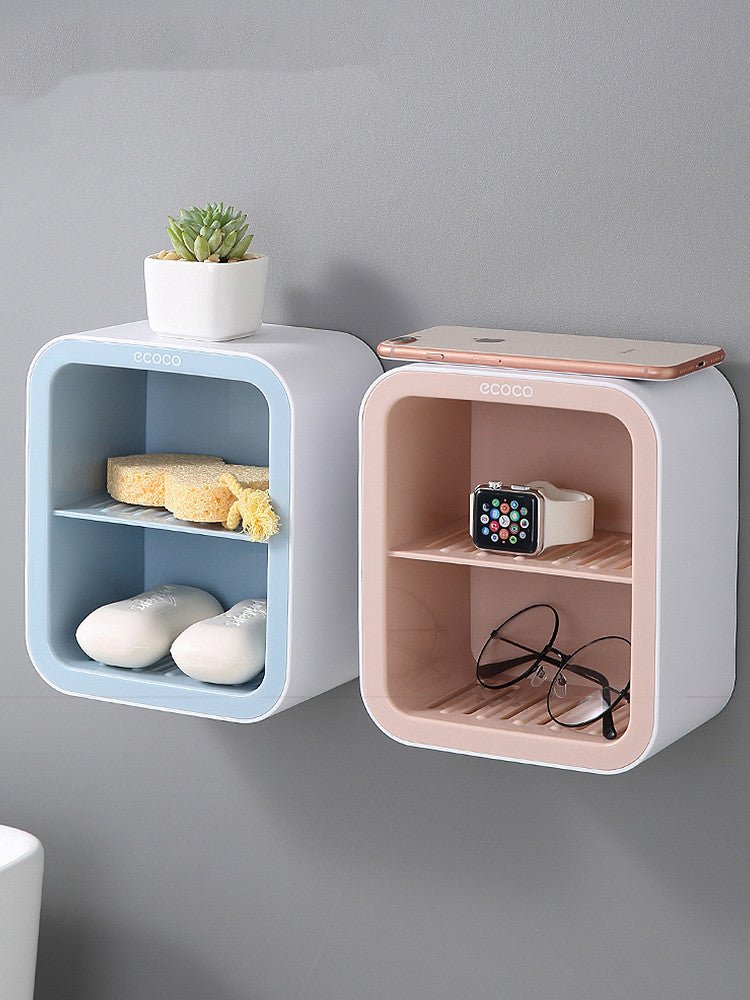 Creative Household Daily Necessities, Home Appliances by Creative Vault Marketplace