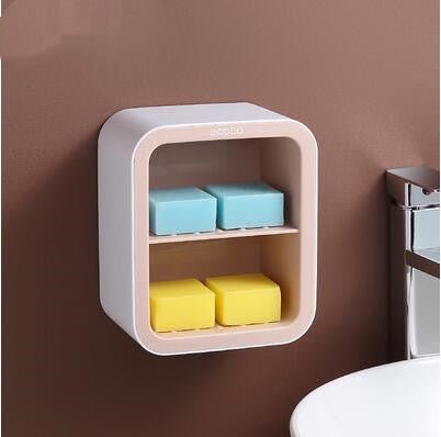 Creative Household Daily Necessities, Home Appliances by Creative Vault Marketplace
