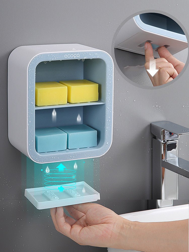Creative Household Daily Necessities, Home Appliances by Creative Vault Marketplace