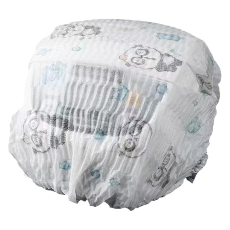 Non-Woven Dust Cover Set for Home Appliances (10 Pack) by Creative Vault Marketplace
