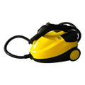 Color-Changing Car Steam Cleaner & Detailer (110V) by Creative Vault Marketplace
