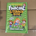 Stimulate Children's Independent Thinking Ability, Efficient Life Wisdom Children's Books by Creative Vault Marketplace