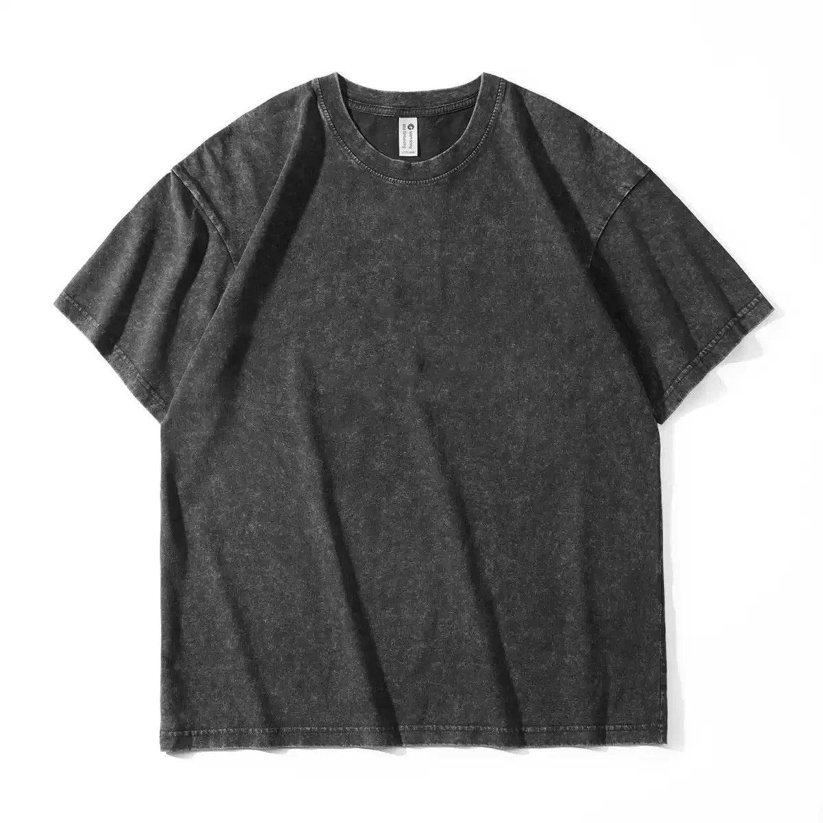 Faith Over Fear T-Shirt: Embrace Your Beliefs in Comfort and Style by Creative Vault Marketplace