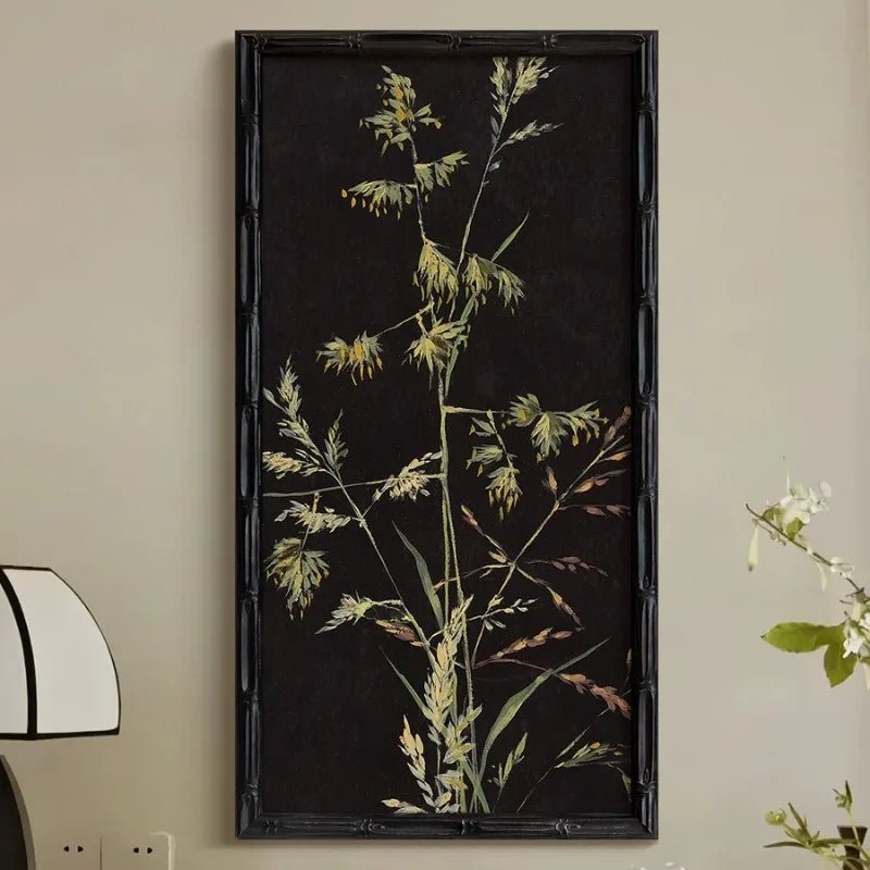 Wall Decoration Pictures Decorative Painting Luxury Aesthetic Wall Paintings Modern Interior Art Mural Living Room Decorations by Creative Vault Marketplace