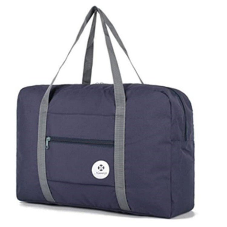 New Fashion Personal Items Travel Luggage Bag by Creative Vault Marketplace