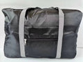 New Fashion Personal Items Travel Luggage Bag by Creative Vault Marketplace