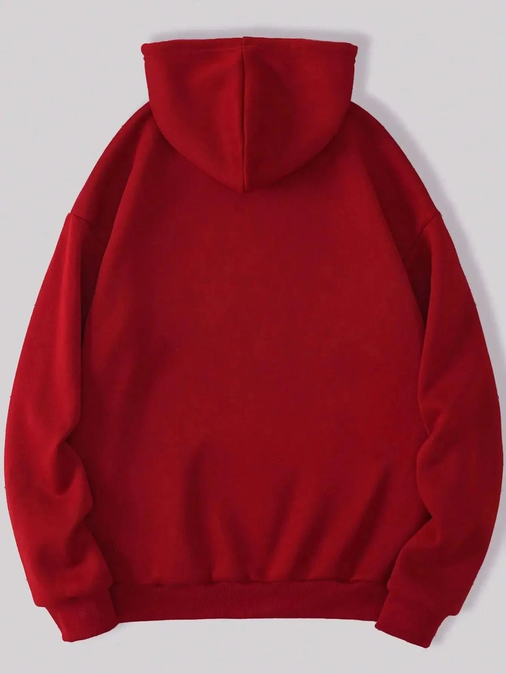 Faith Hope Love Hoodie - Embrace Casual Comfort and Inspiration by Creative Vault Marketplace