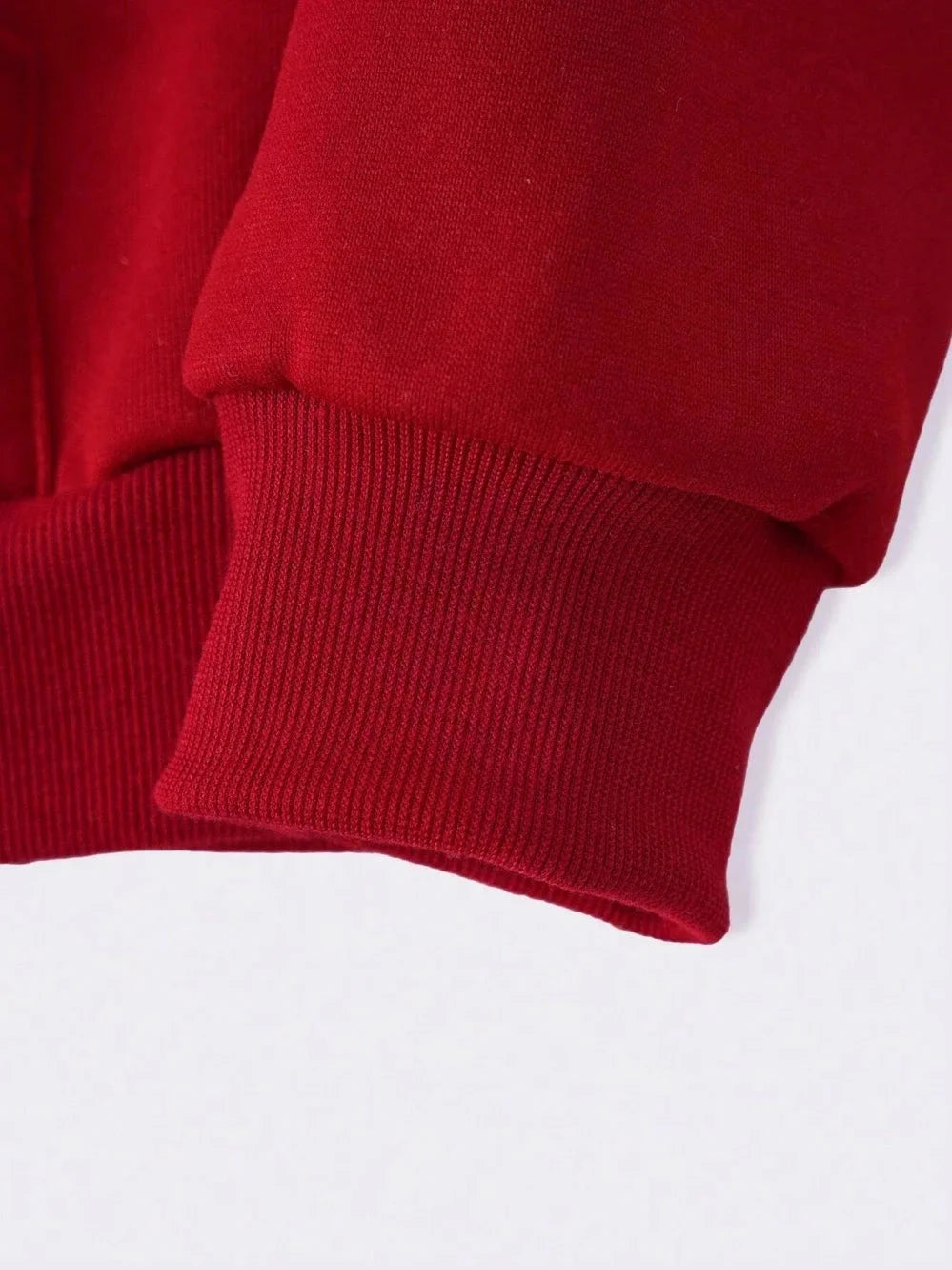 Faith Hope Love Hoodie: Your Perfect Blend of Comfort and Style by Creative Vault Marketplace