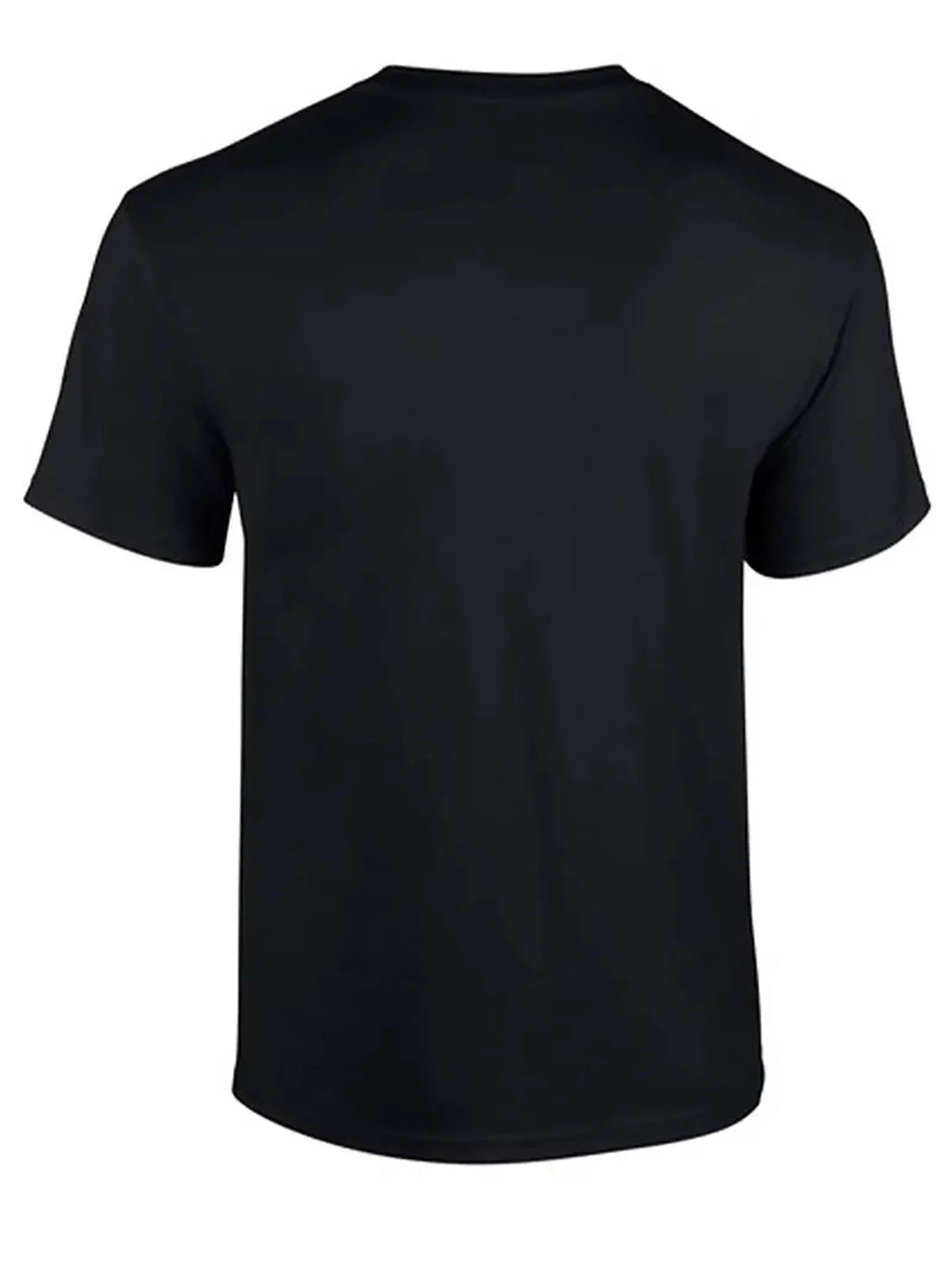 Faith Men's T-shirt - Embrace Your Beliefs in Comfort and Style by Creative Vault Marketplace