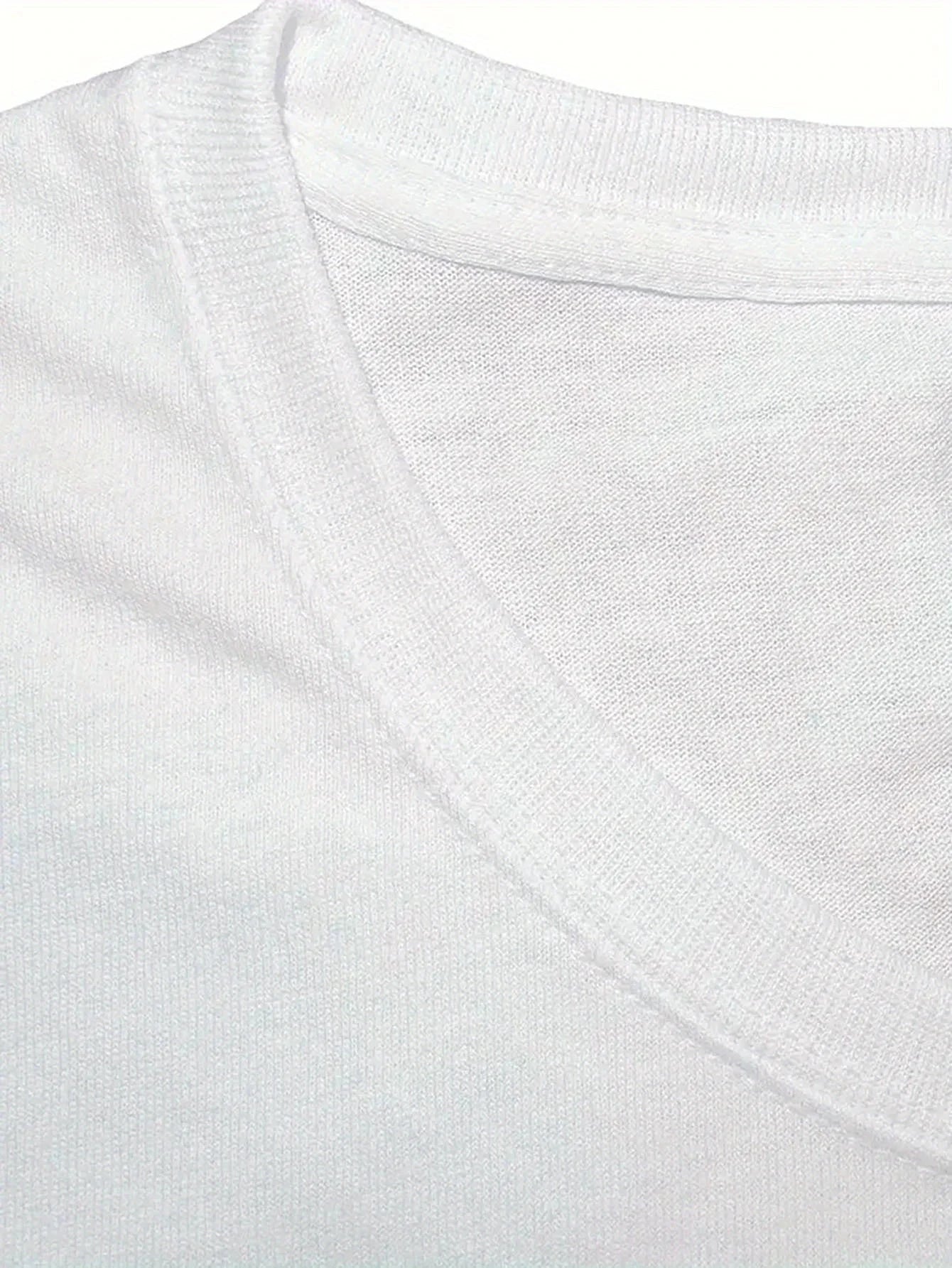 Faith Men's T-shirt - Embrace Your Beliefs in Comfort and Style by Creative Vault Marketplace