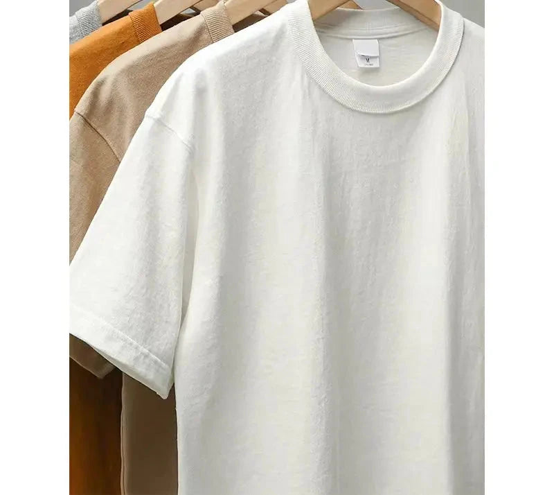Faith No More T-shirt: Unleash Your Inner Rock Star with Style by Creative Vault Marketplace
