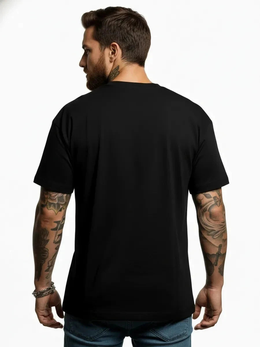 Revamp Your Style with the 1992 Faith No More Retro T-shirt by Creative Vault Marketplace