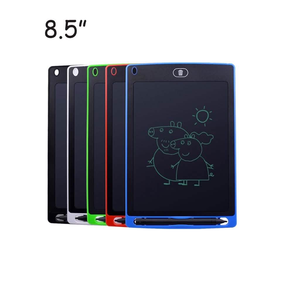 LCD Write and Erase Tablet - Assorted Sizes by DailySale
