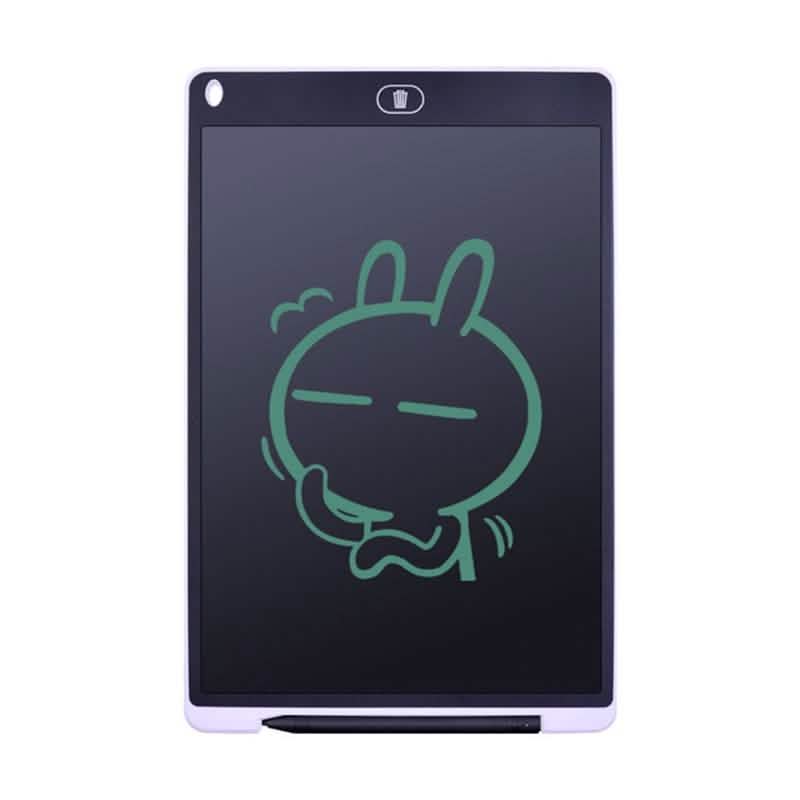 LCD Write and Erase Tablet - Assorted Sizes by DailySale