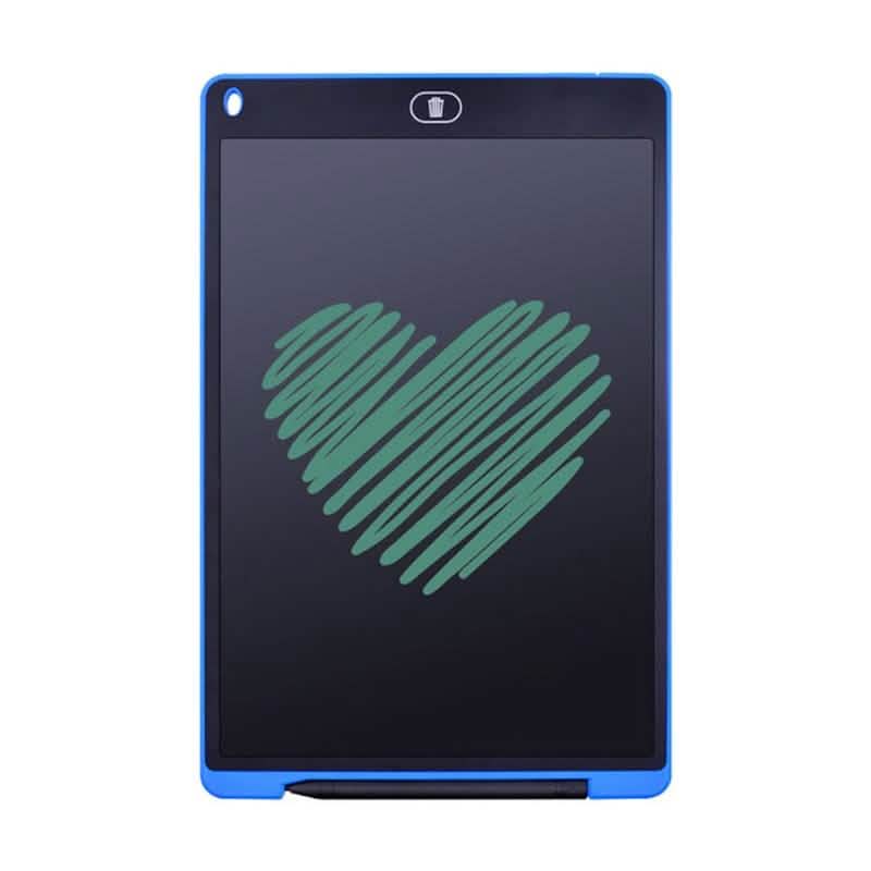 LCD Write and Erase Tablet - Assorted Sizes by DailySale