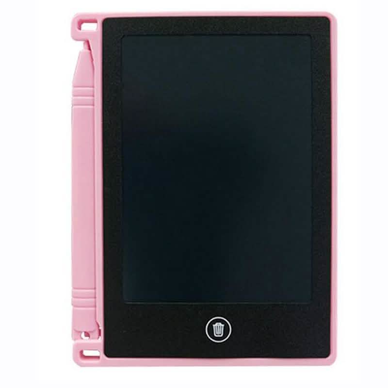 LCD Write and Erase Tablet - Assorted Sizes by DailySale