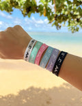 WWJD Bracelet Pack by Elevated Faith