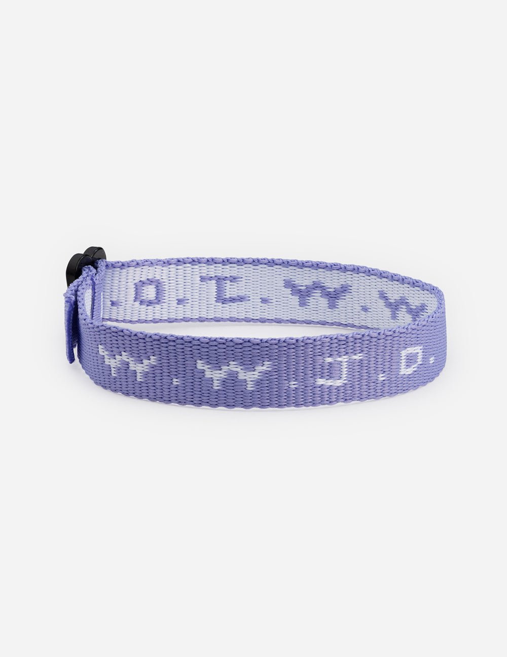 WWJD Bracelet Pack by Elevated Faith