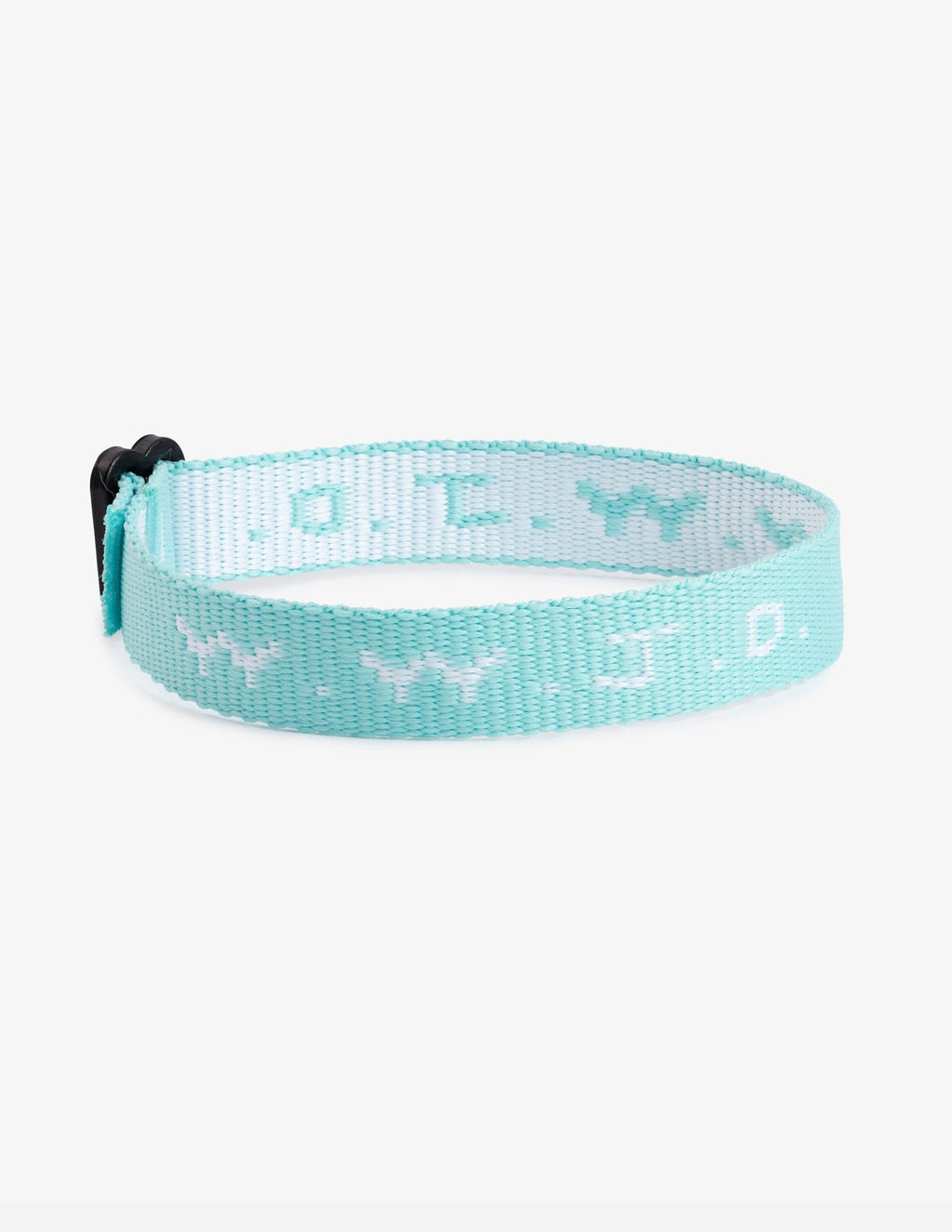WWJD Bracelet Pack by Elevated Faith