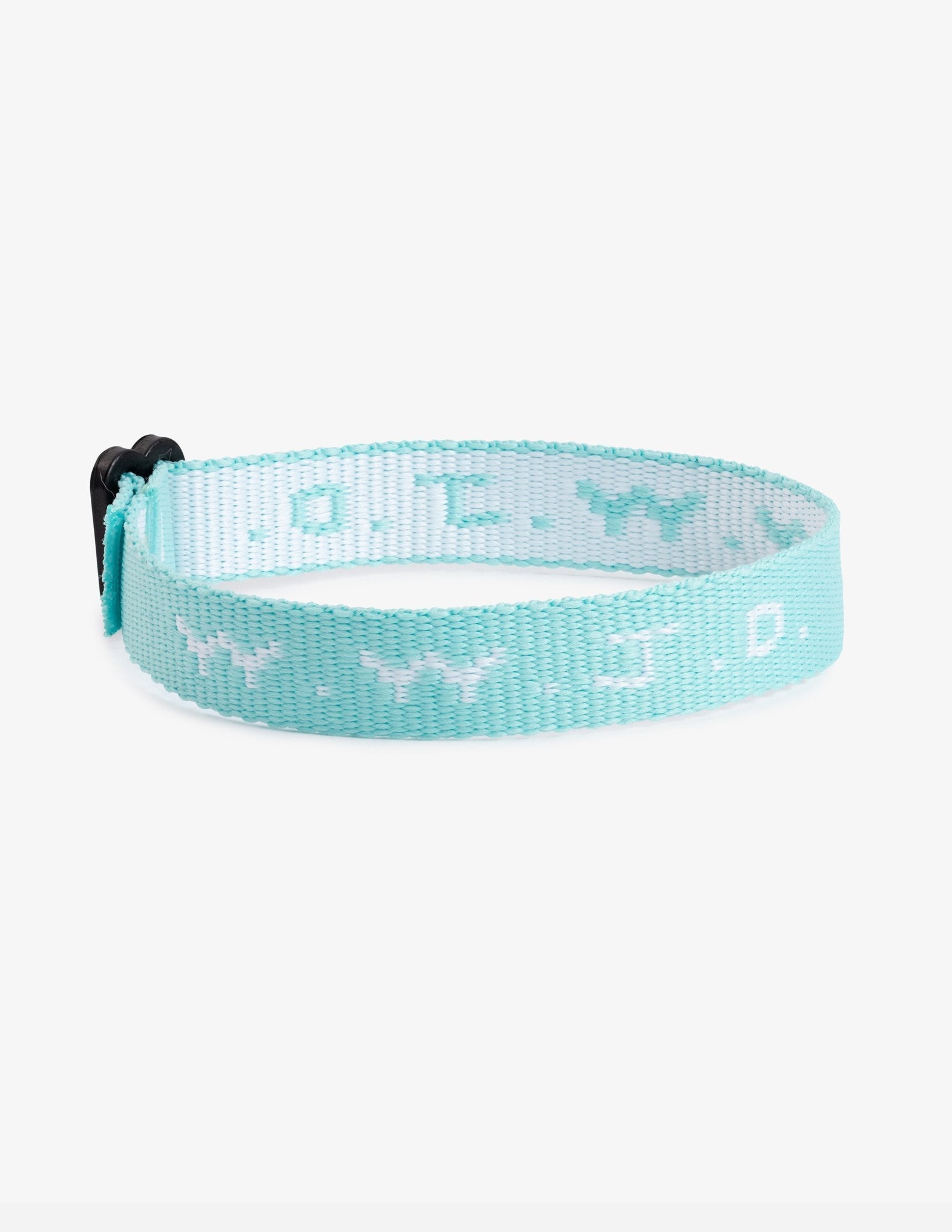 WWJD Bracelet Pack by Elevated Faith