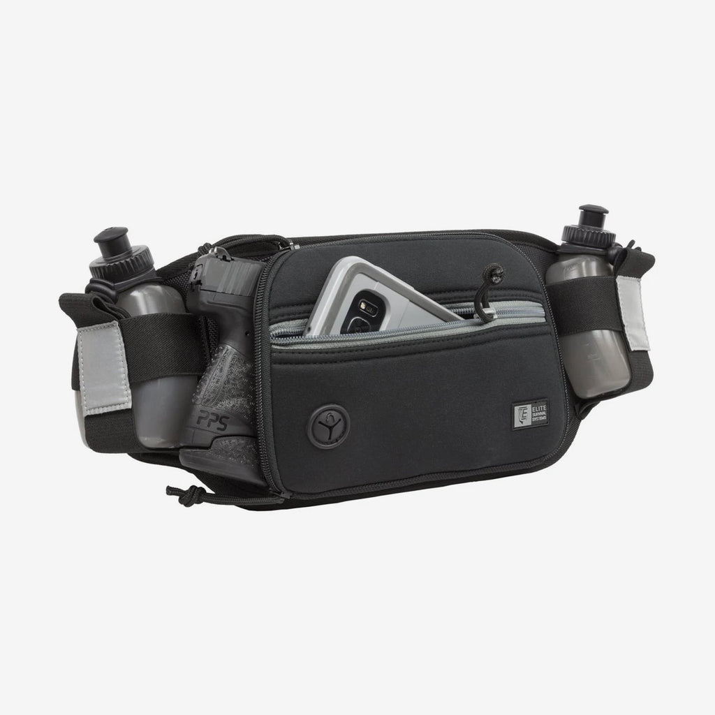 Marathon Gun Pack by Elite Survival Systems
