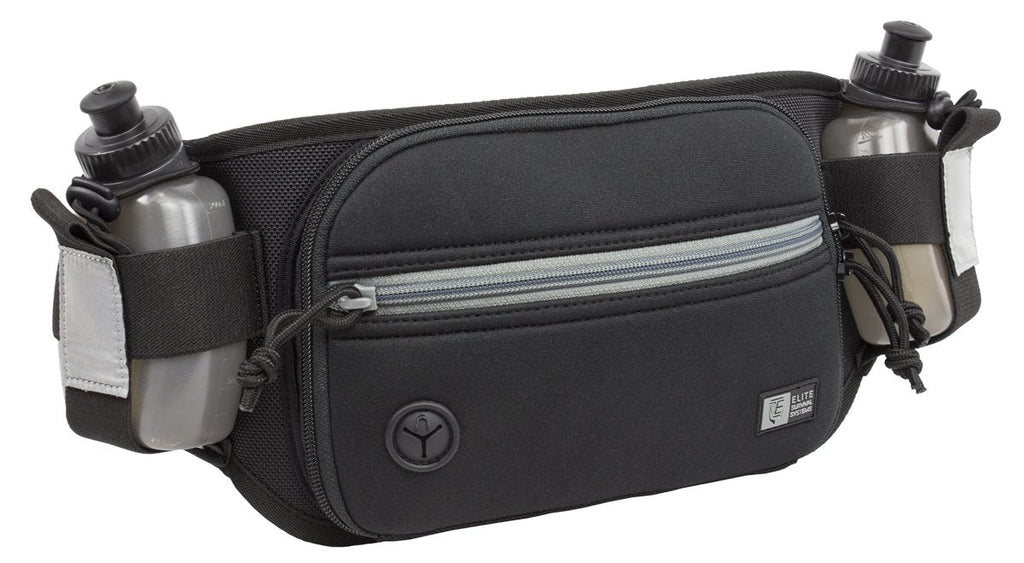 Marathon Gun Pack by Elite Survival Systems