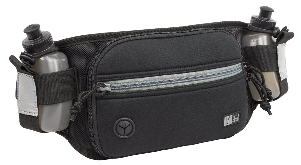 Marathon Gun Pack by Elite Survival Systems