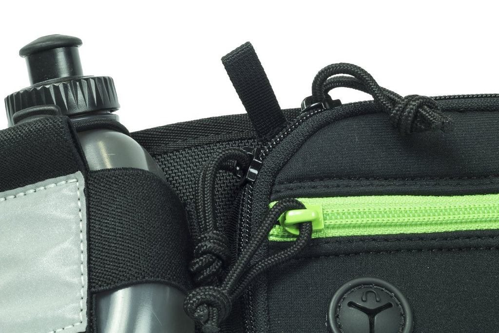 Marathon Gun Pack by Elite Survival Systems