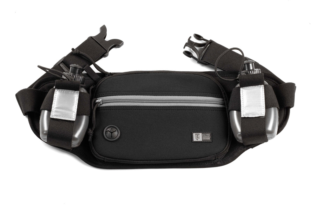 Marathon Gun Pack by Elite Survival Systems